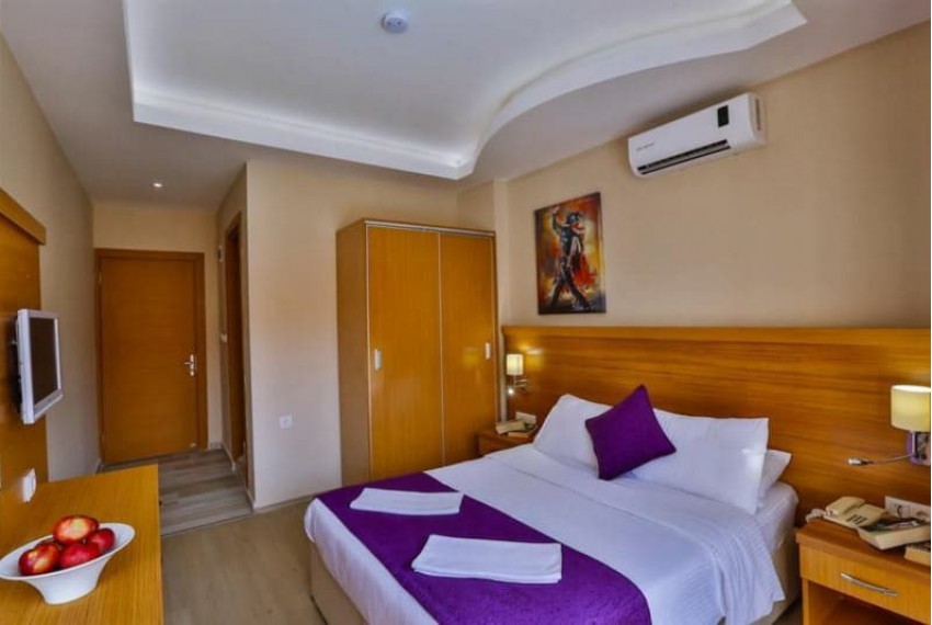 Golden Life Resort Hotel & Spa, 4* Golden Life Resort Hotel & Spa, 4*