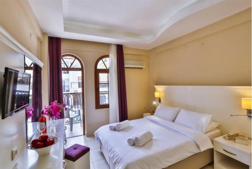 Golden Life Resort Hotel & Spa, 4* Golden Life Resort Hotel & Spa, 4*