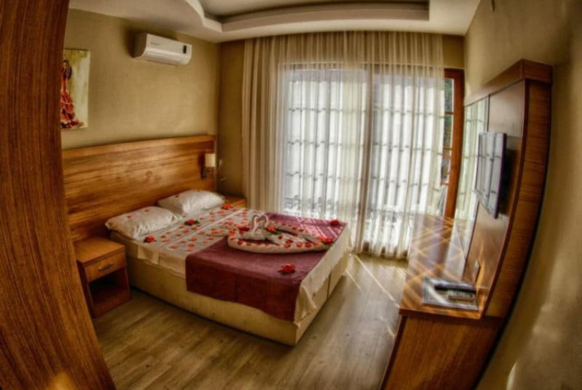 Golden Life Resort Hotel & Spa, 4* Golden Life Resort Hotel & Spa, 4*