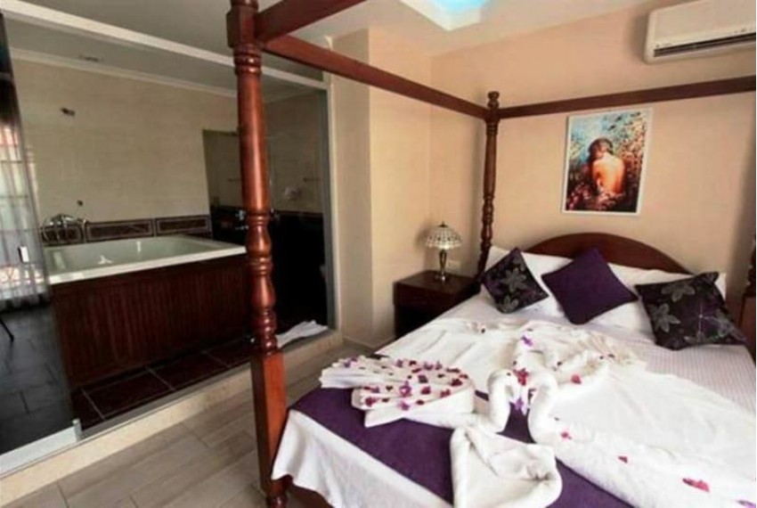 Golden Life Resort Hotel & Spa, 4* Golden Life Resort Hotel & Spa, 4*