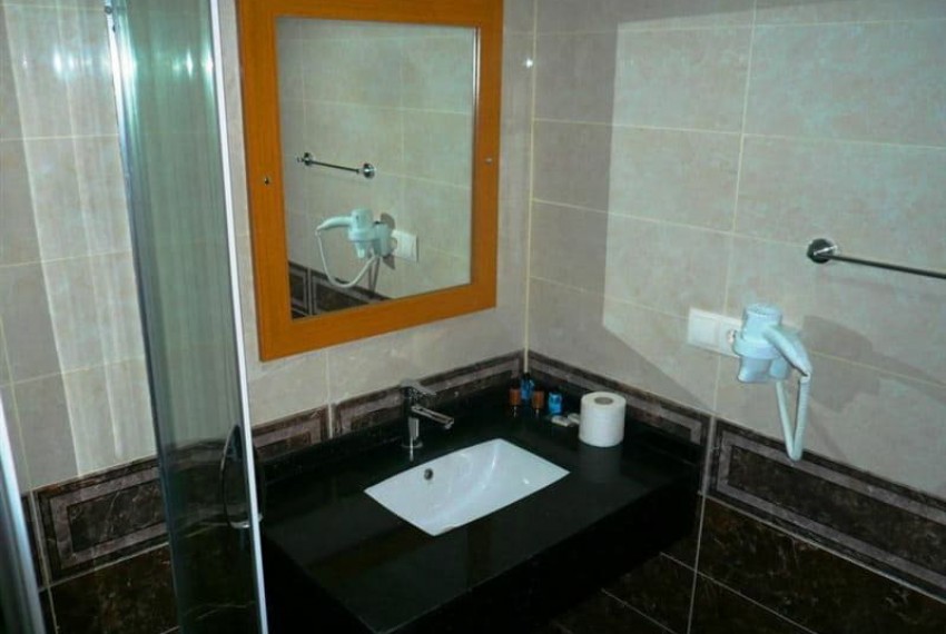 Golden Life Resort Hotel & Spa, 4* Golden Life Resort Hotel & Spa, 4*