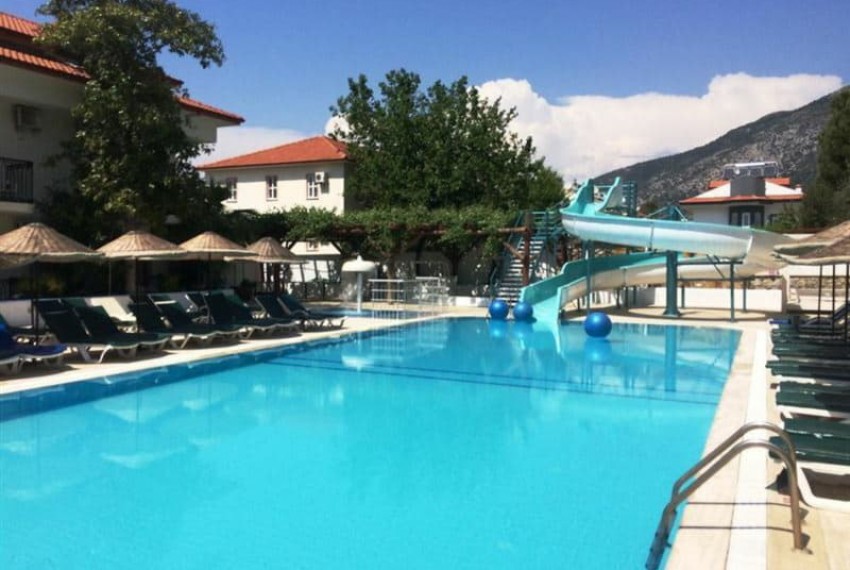 Golden Life Resort Hotel & Spa, 4* Golden Life Resort Hotel & Spa, 4*