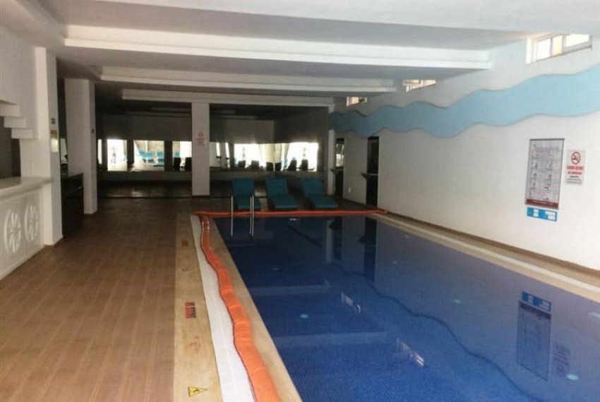 Golden Life Resort Hotel & Spa, 4* Golden Life Resort Hotel & Spa, 4*