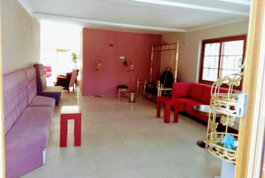 Golden Life Resort Hotel & Spa, 4* Golden Life Resort Hotel & Spa, 4*