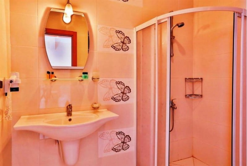 Golden Life Resort Hotel & Spa, 4* Golden Life Resort Hotel & Spa, 4*