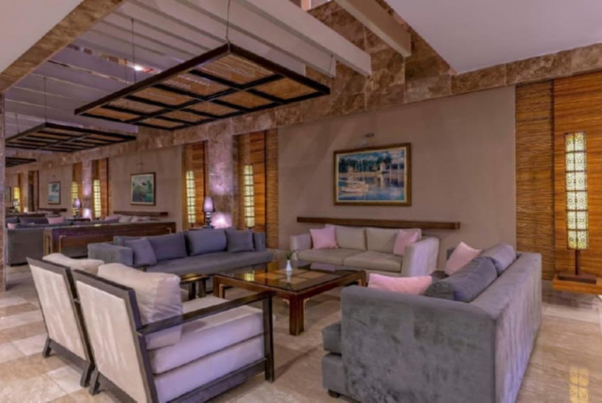 Armas Gul Beach Hotel, 5* Armas Gul Beach Hotel, 5*