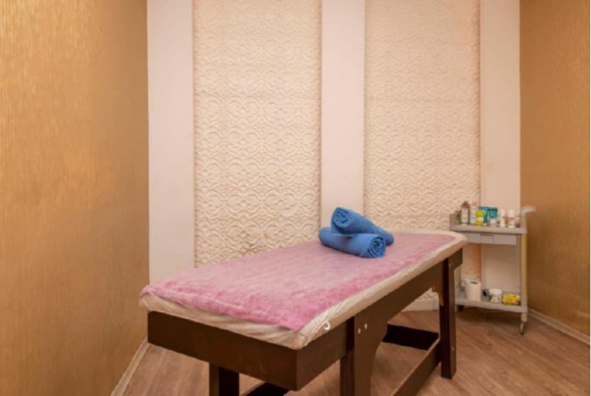 Armas Gul Beach Hotel, 5* Armas Gul Beach Hotel, 5*