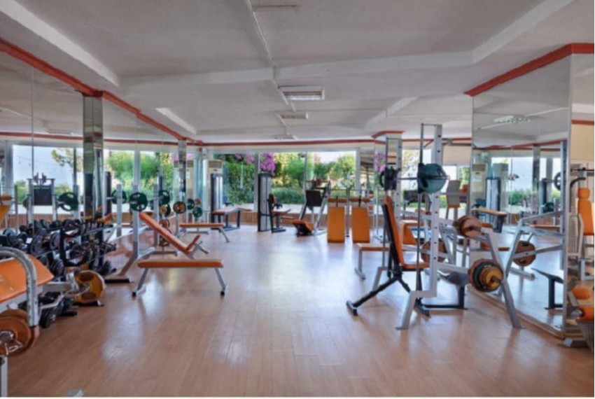 Nazar Beach, 3* Nazar Beach, 3*