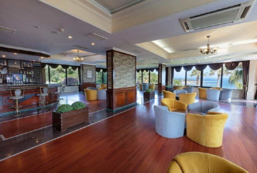 Nazar Beach, 3* Nazar Beach, 3*
