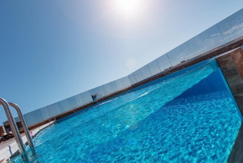 Holiday Inn Lara, 4* Holiday Inn Lara, 4*