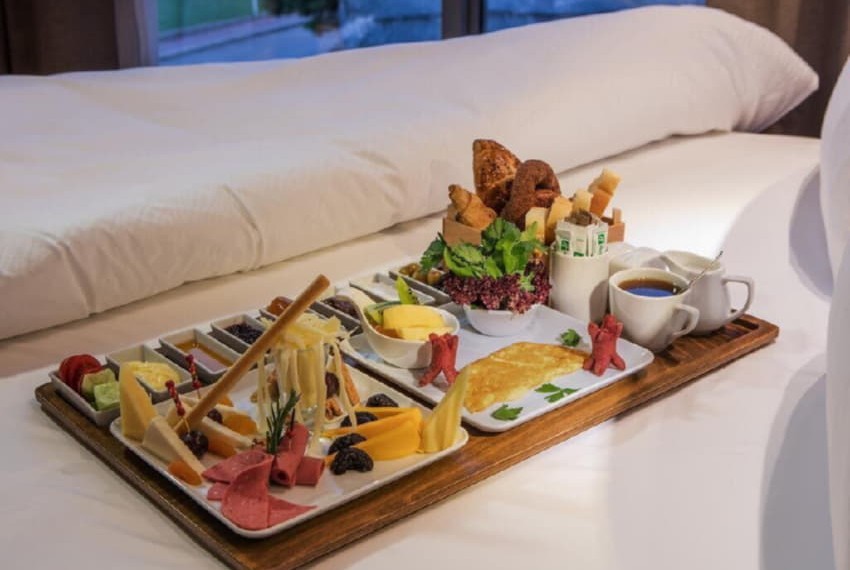 Holiday Inn Lara, 4* Holiday Inn Lara, 4*