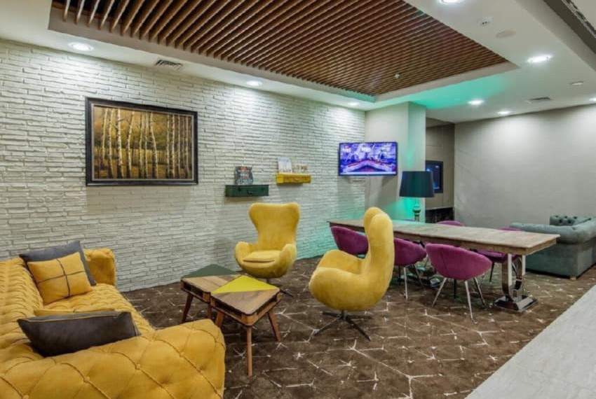 Holiday Inn Lara, 4* Holiday Inn Lara, 4*