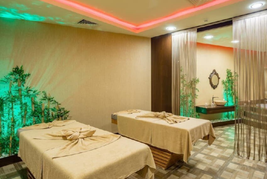 Holiday Inn Lara, 4* Holiday Inn Lara, 4*