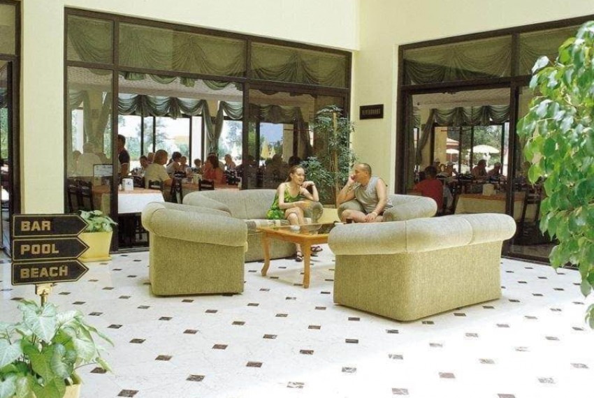 Deha Hotel, 3* Deha Hotel, 3*