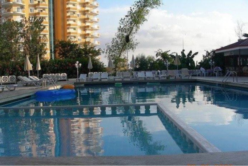 Deha Hotel, 3* Deha Hotel, 3*