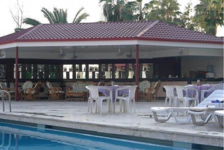 Deha Hotel, 3* Deha Hotel, 3*