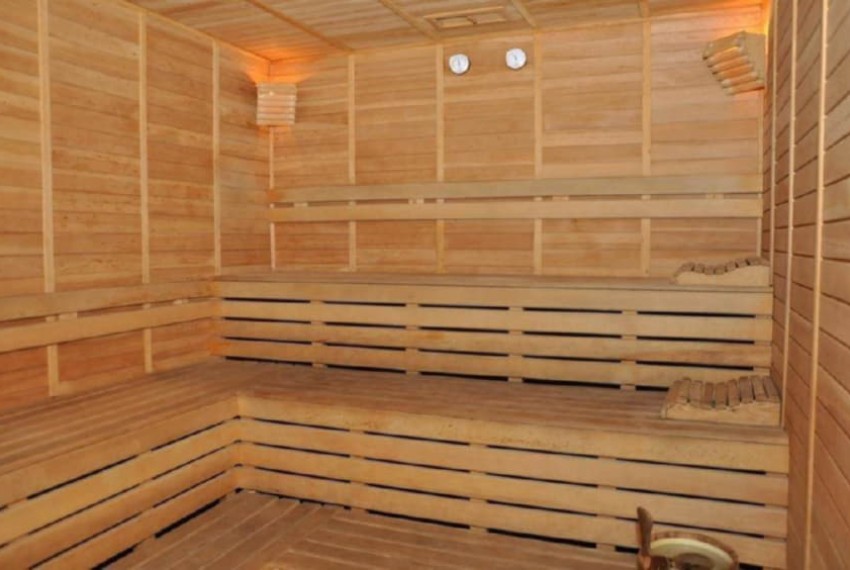 Deha Hotel, 3* Deha Hotel, 3*