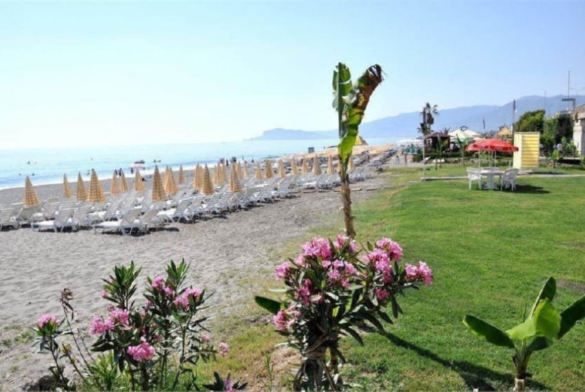 Deha Hotel, 3* Deha Hotel, 3*