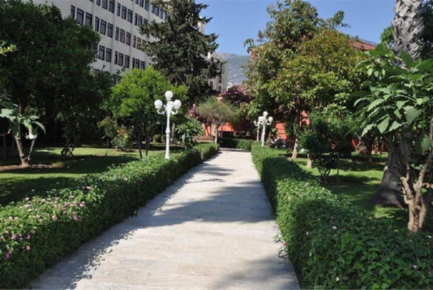Deha Hotel, 3* Deha Hotel, 3*