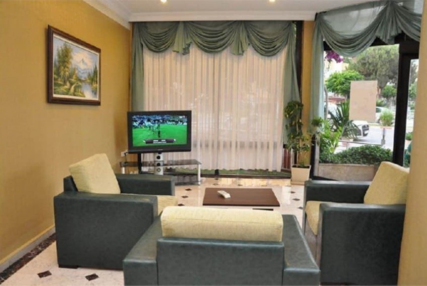 Deha Hotel, 3* Deha Hotel, 3*