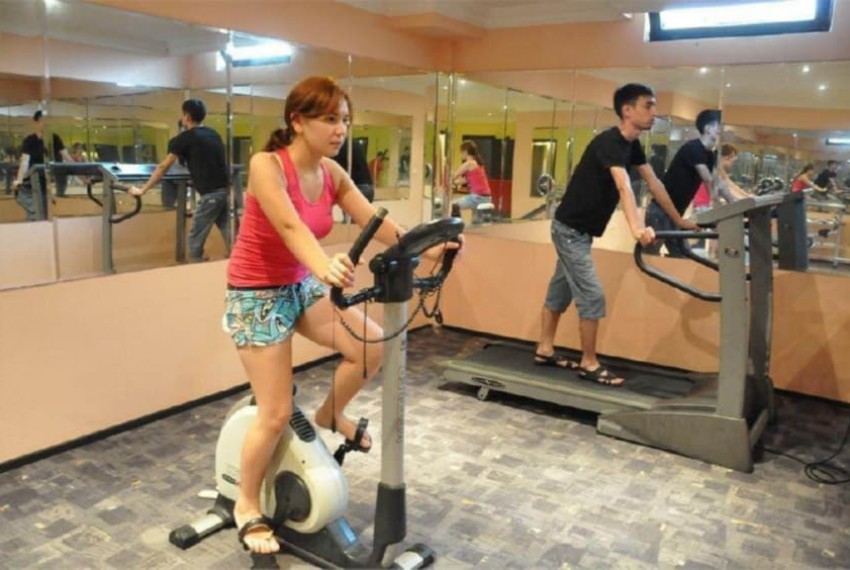 Deha Hotel, 3* Deha Hotel, 3*