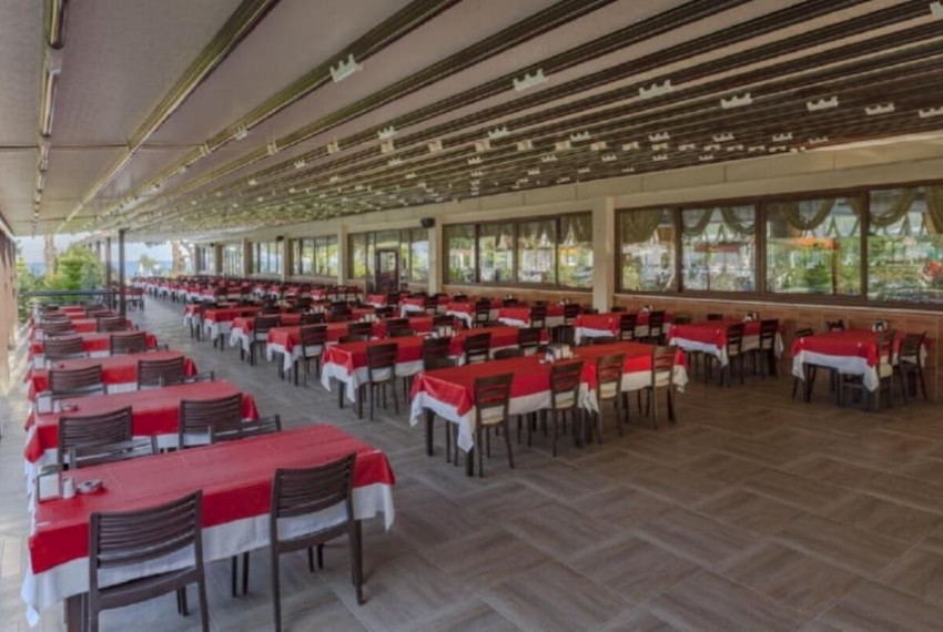 Club Hotel Belpinar, 4* Club Hotel Belpinar, 4*