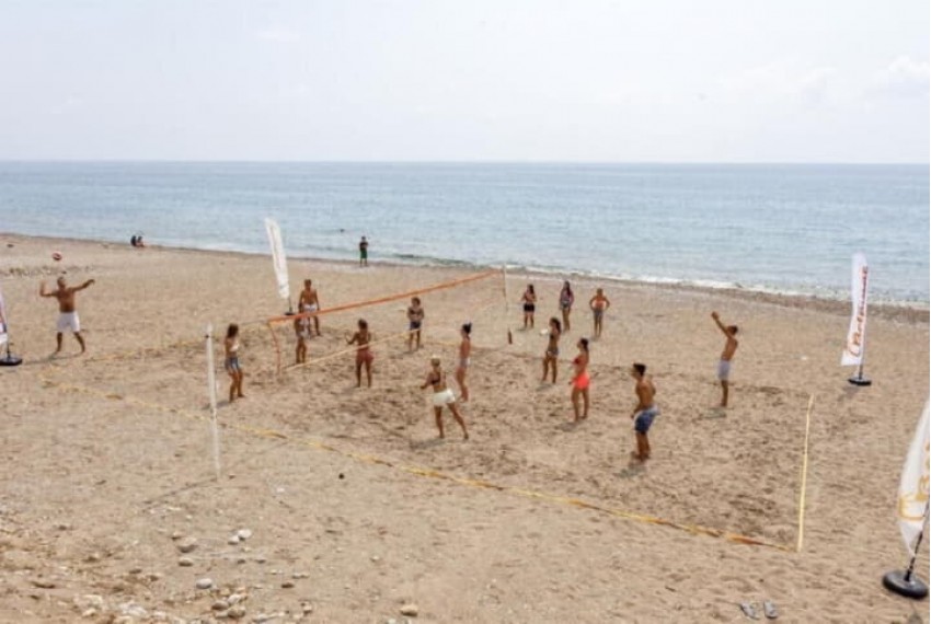 Club Hotel Belpinar, 4* Club Hotel Belpinar, 4*