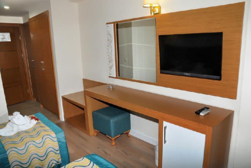 Kemer Dream, 4* Kemer Dream, 4*