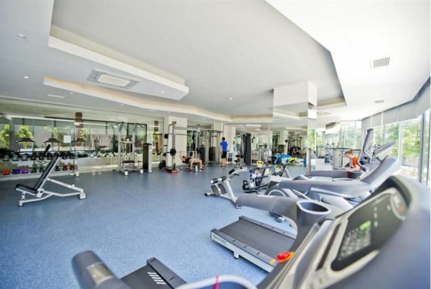 Numa Beach Spa Hotel, 5* Numa Beach Spa Hotel, 5*