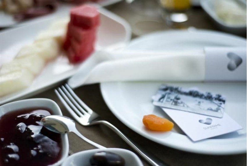 Numa Beach Spa Hotel, 5* Numa Beach Spa Hotel, 5*