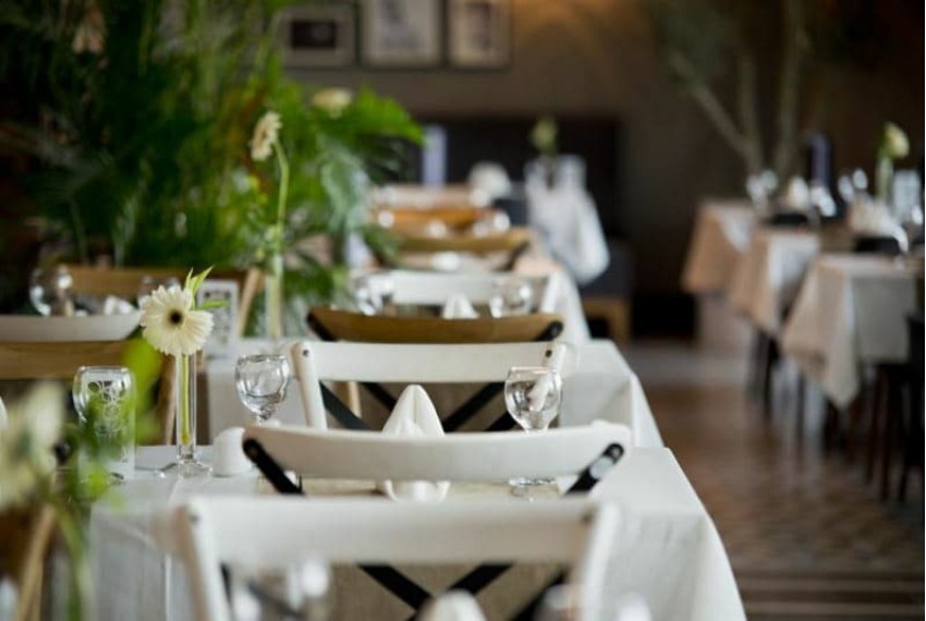 Numa Beach Spa Hotel, 5* Numa Beach Spa Hotel, 5*