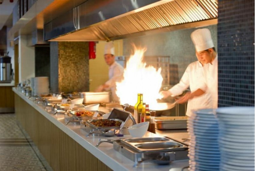 Numa Beach Spa Hotel, 5* Numa Beach Spa Hotel, 5*