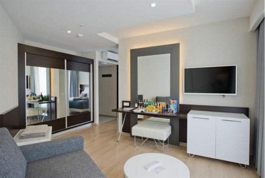 Numa Beach Spa Hotel, 5* Numa Beach Spa Hotel, 5*