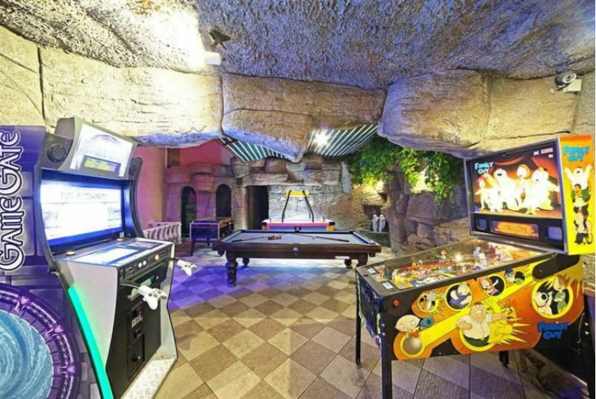 Selen Hotel Marmaris, 3* Selen Hotel Marmaris, 3*