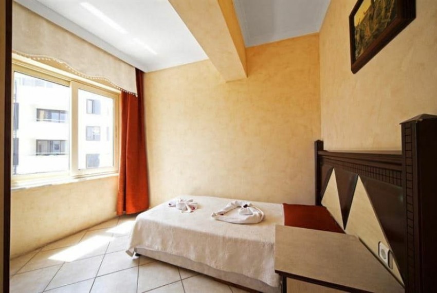 Selen Hotel Marmaris, 3* Selen Hotel Marmaris, 3*
