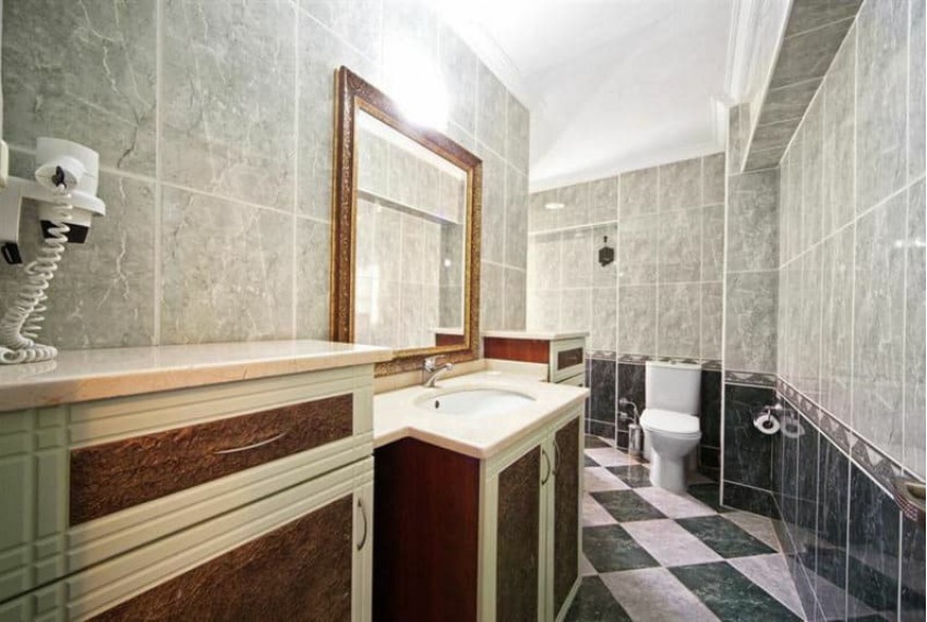 Selen Hotel Marmaris, 3* Selen Hotel Marmaris, 3*