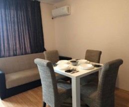 Palace De Luxe, 3*