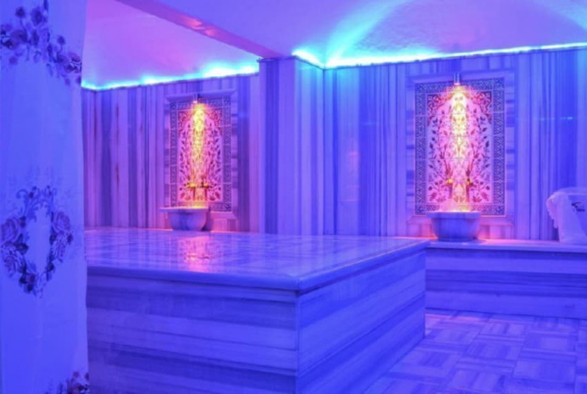 Kleopatra Golden Beach Hotel, 3* Kleopatra Golden Beach Hotel, 3*