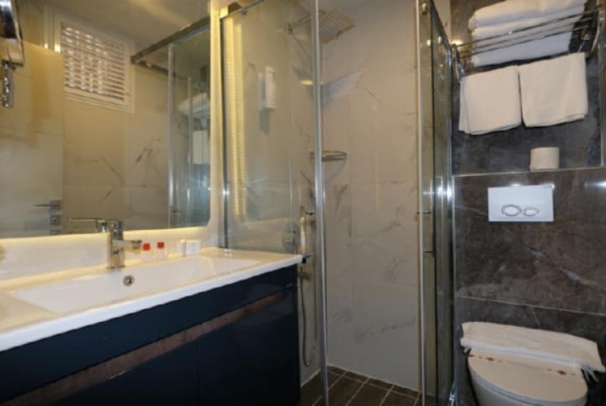 Kleopatra Golden Beach Hotel, 3* Kleopatra Golden Beach Hotel, 3*