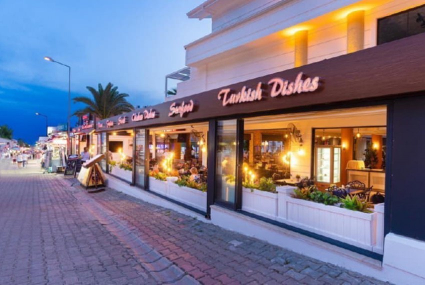 Karbel Sun Hotel, 3* Karbel Sun Hotel, 3*