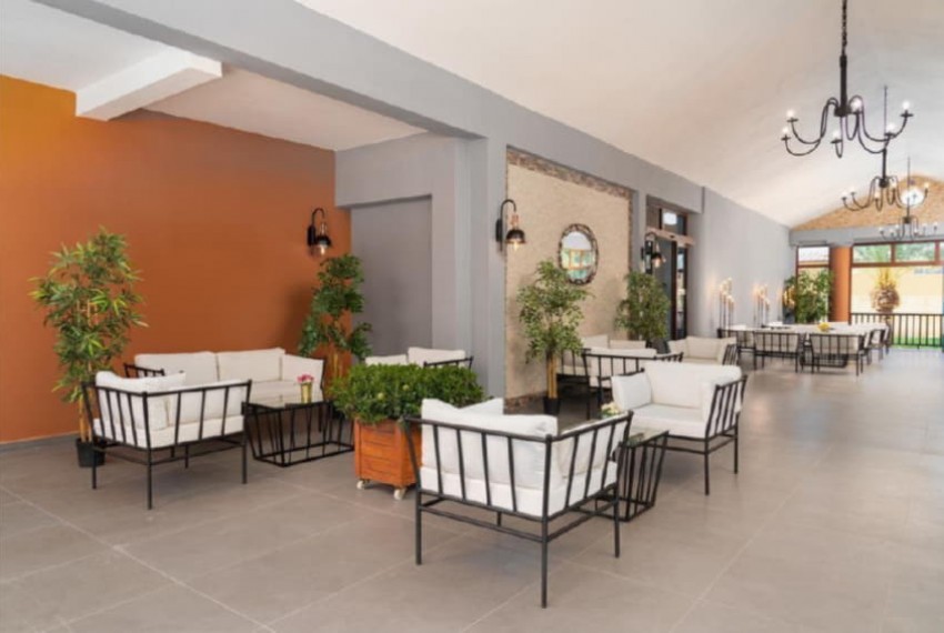 Karbel Sun Hotel, 3* Karbel Sun Hotel, 3*
