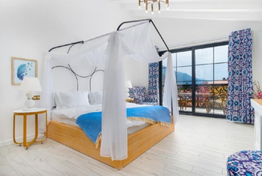 Karbel Sun Hotel, 3* Karbel Sun Hotel, 3*