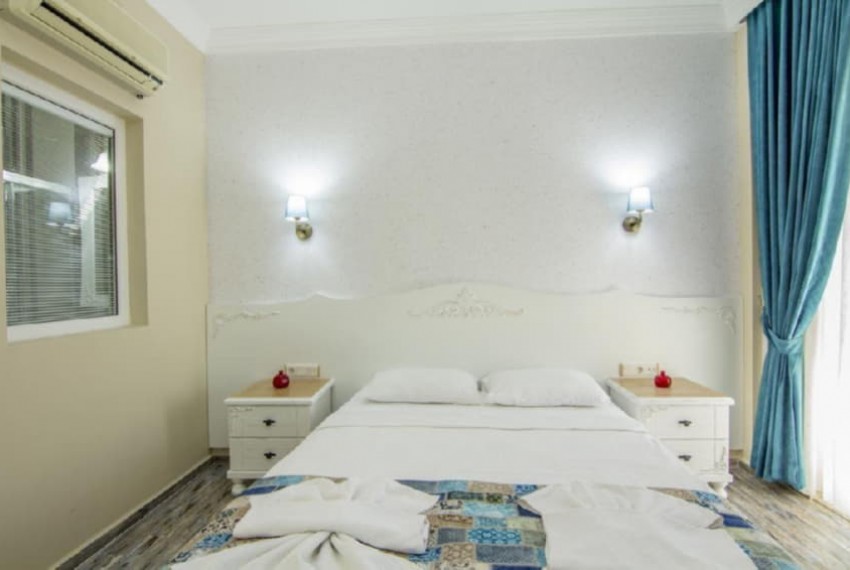 Karbel Sun Hotel, 3* Karbel Sun Hotel, 3*