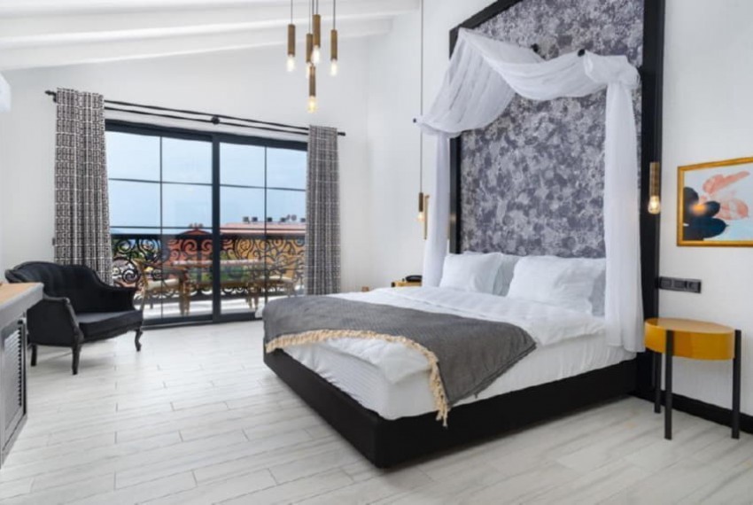 Karbel Sun Hotel, 3* Karbel Sun Hotel, 3*