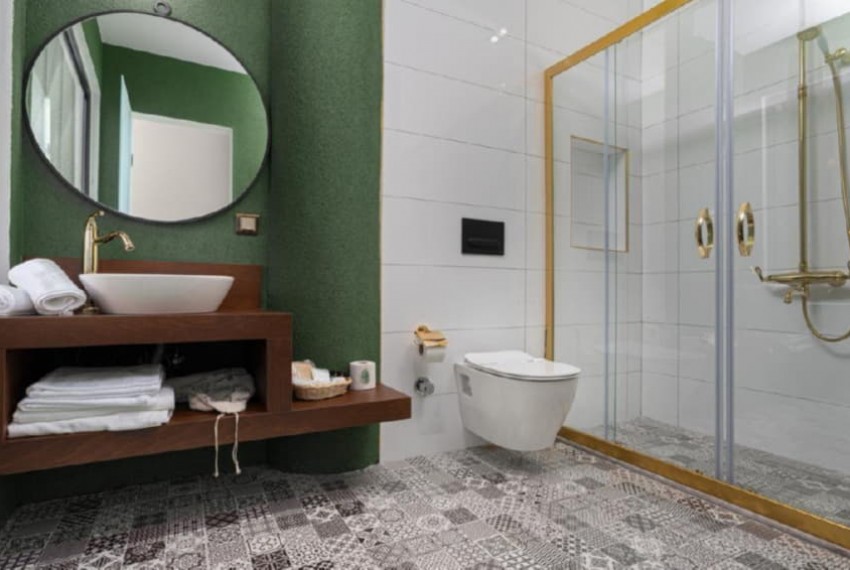 Karbel Sun Hotel, 3* Karbel Sun Hotel, 3*