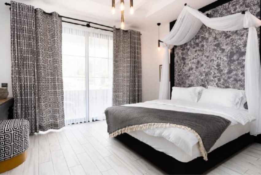 Karbel Sun Hotel, 3* Karbel Sun Hotel, 3*