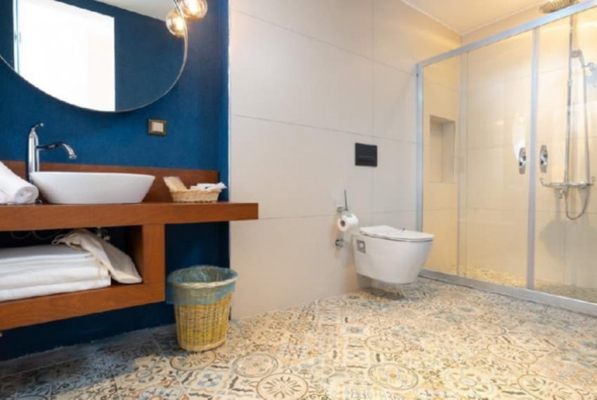 Karbel Sun Hotel, 3* Karbel Sun Hotel, 3*