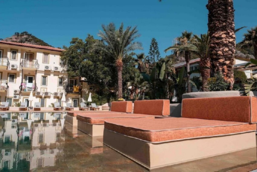 Karbel Sun Hotel, 3* Karbel Sun Hotel, 3*