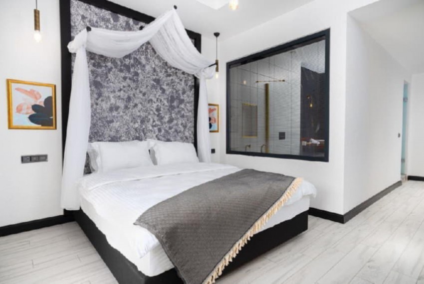 Karbel Sun Hotel, 3* Karbel Sun Hotel, 3*