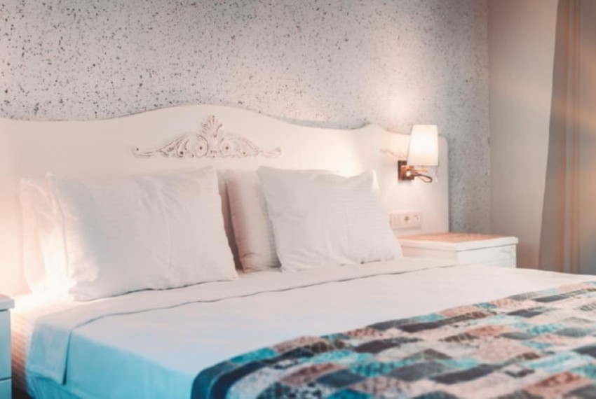 Karbel Sun Hotel, 3* Karbel Sun Hotel, 3*